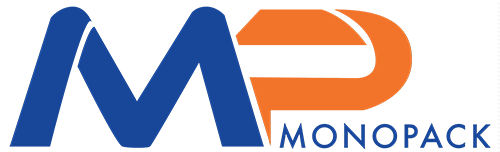club member